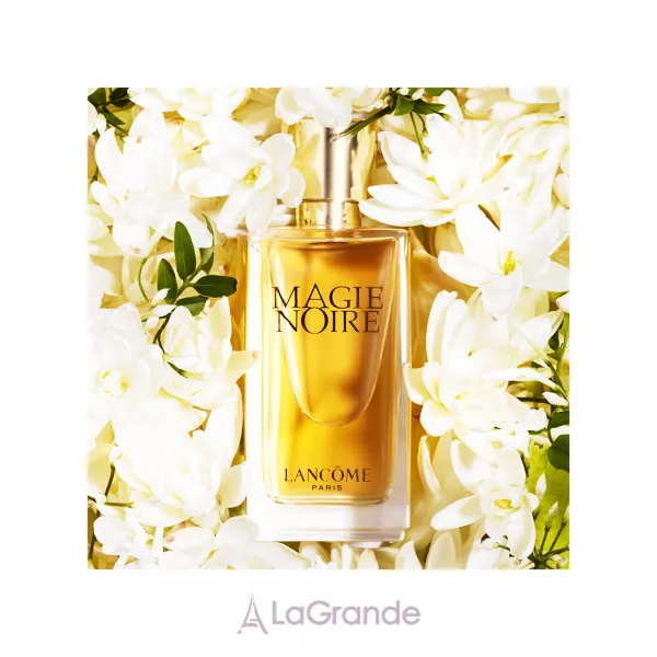 Lancome Magie Noire ����������