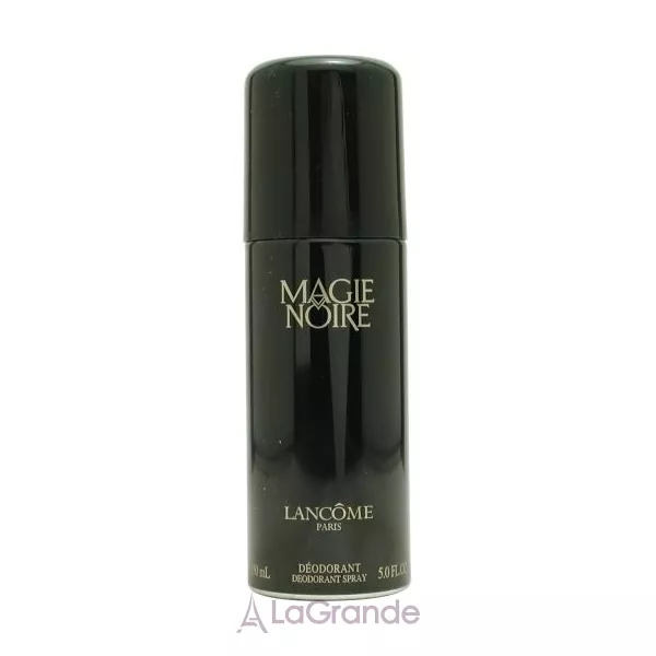 Lancome Magie Noire ����������
