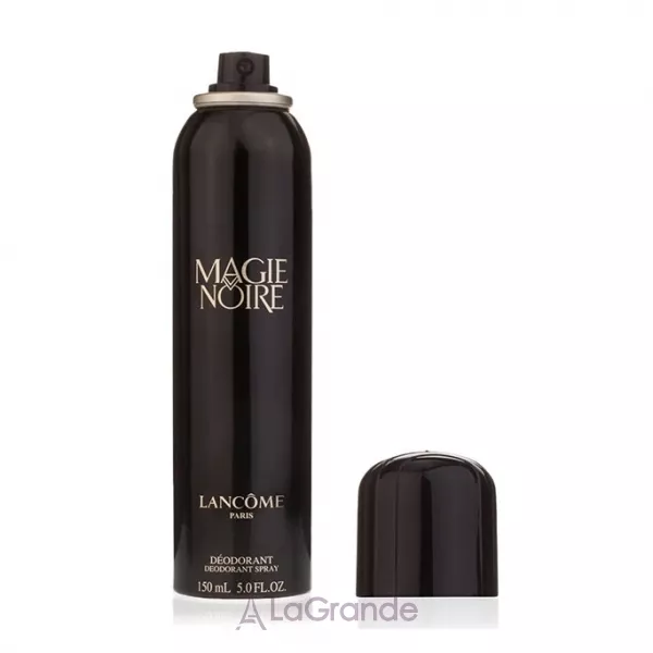 Lancome Magie Noire ����������