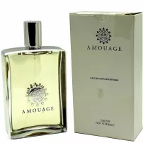 Amouage Reflection Man ����������� ���� (������)