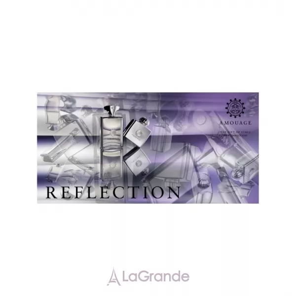Amouage Reflection Man ����������� ���� (������)