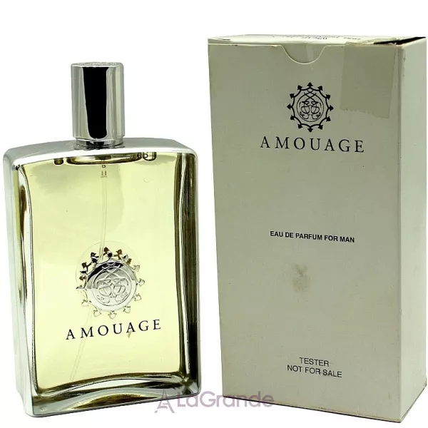 Amouage Reflection Man ����������� ���� (������)