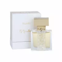 M. Micallef Ylang ��������������� ����