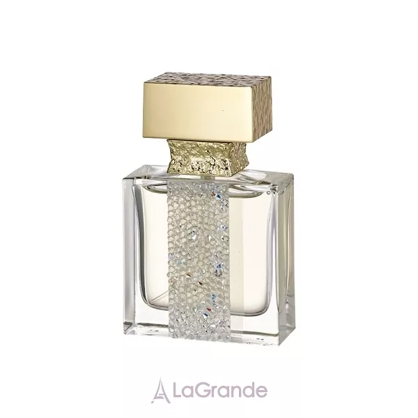 M. Micallef Ylang ��������������� ����
