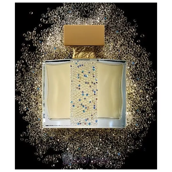M. Micallef Ylang ��������������� ����