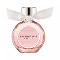 Rochas Mademoiselle Rochas ��������������� ���� (������)
