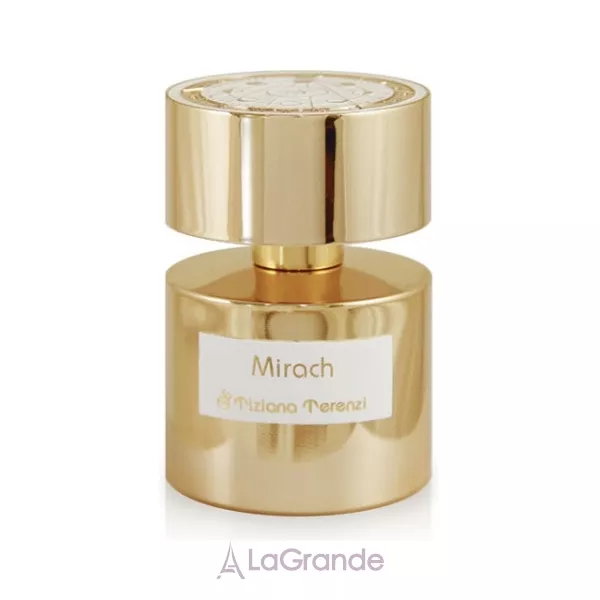 Tiziana Terenzi Mirach ��������������� ���� (������)