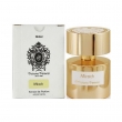 Tiziana Terenzi Mirach 100ml