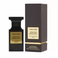 Tom Ford Venetian Bergamot ��������������� ����