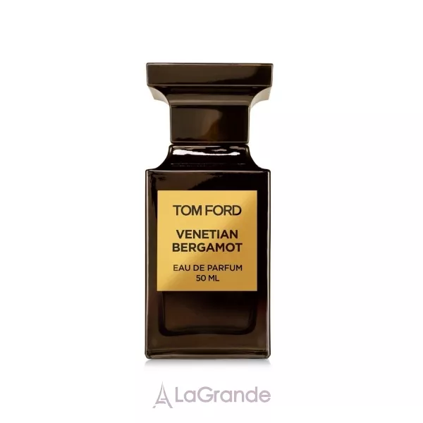 Tom Ford Venetian Bergamot ����������� ����