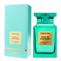 Tom Ford Sole di Positano ��������������� ����