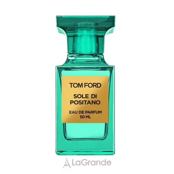 Tom Ford Sole di Positano ����������� ����