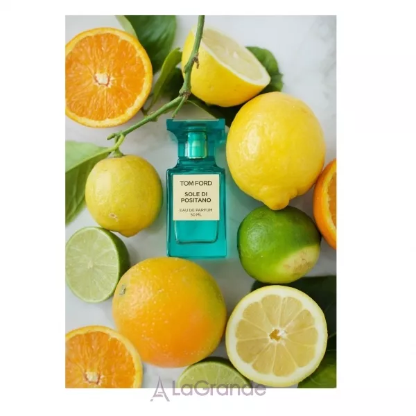 Tom Ford Sole di Positano ����������� ����
