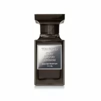 Tom Ford Oud Wood Intense ��������������� ����
