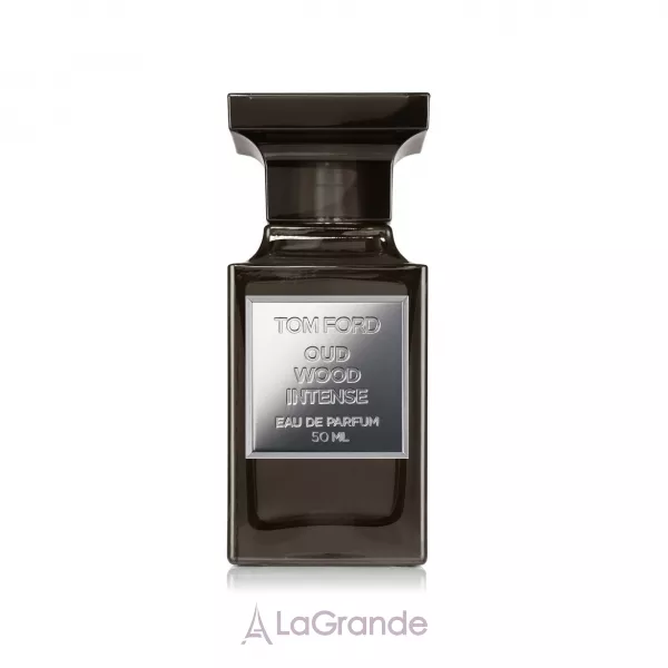 Tom Ford Oud Wood Intense ����������� ����