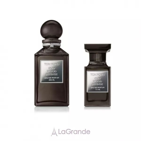 Tom Ford Oud Wood Intense ����������� ����