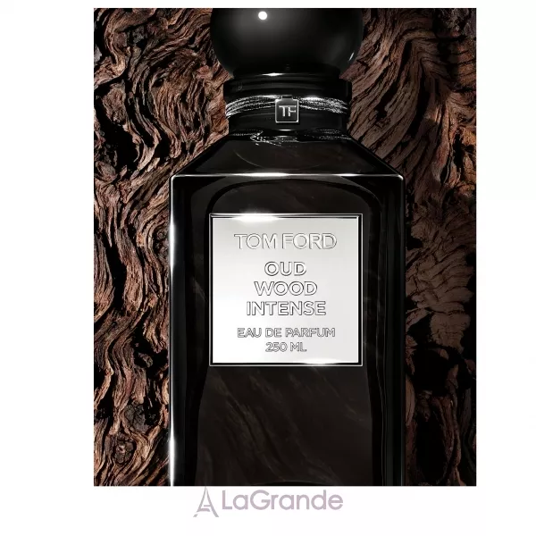 Tom Ford Oud Wood Intense ����������� ����