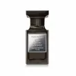 Tom Ford Oud Wood Intense  