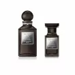 Tom Ford Oud Wood Intense  