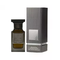 Tom Ford Tobacco Oud Intense ��������������� ����