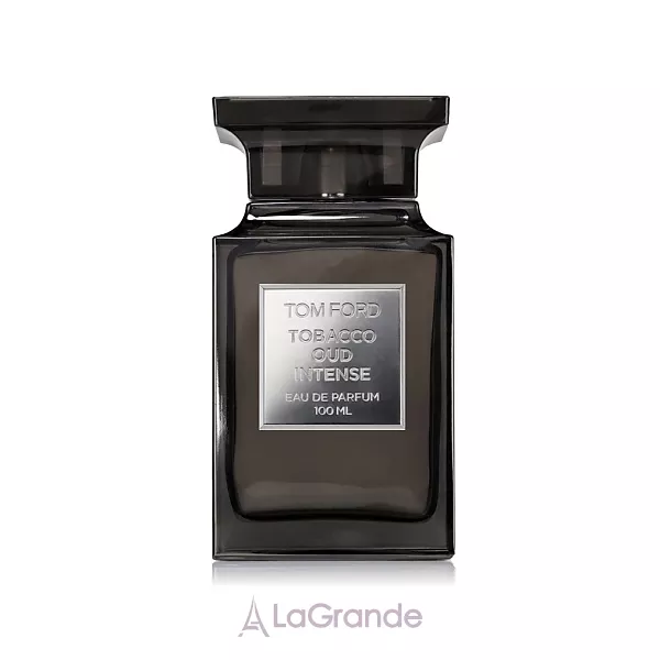 Tom Ford Tobacco Oud Intense ����������� ����