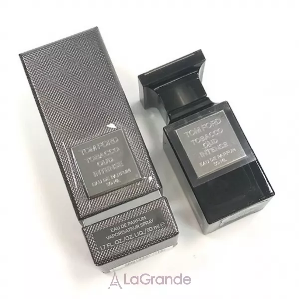Tom Ford Tobacco Oud Intense ����������� ����