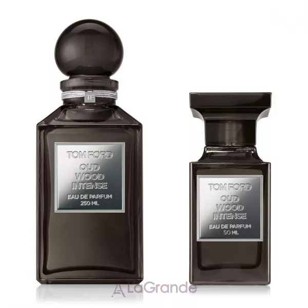 Tom Ford Tobacco Oud Intense ����������� ����