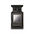 Tom Ford Tobacco Oud Intense  