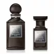 Tom Ford Tobacco Oud Intense  