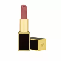 Tom Ford Lip Color Matte ������ ��� ���, ������