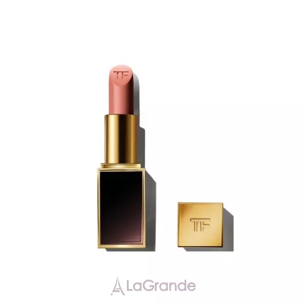 Tom Ford Lip Color Matte ������ ��� ���, ������