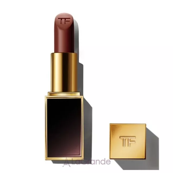 Tom Ford Lip Color Matte ������ ��� ���, ������