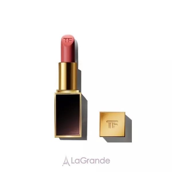 Tom Ford Lip Color Matte ������ ��� ���, ������