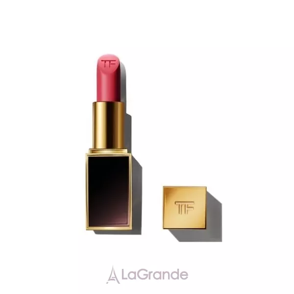 Tom Ford Lip Color Matte ������ ��� ���, ������