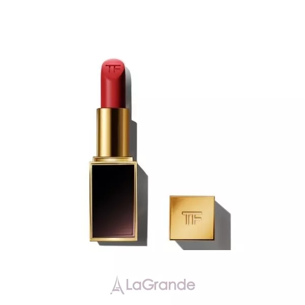 Tom Ford Lip Color Matte ������ ��� ���, ������