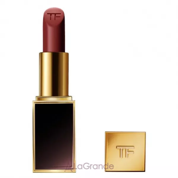 Tom Ford Lip Color Matte ������ ��� ���, ������