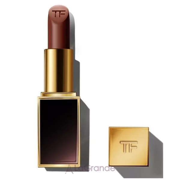 Tom Ford Lip Color Matte ������ ��� ���, ������