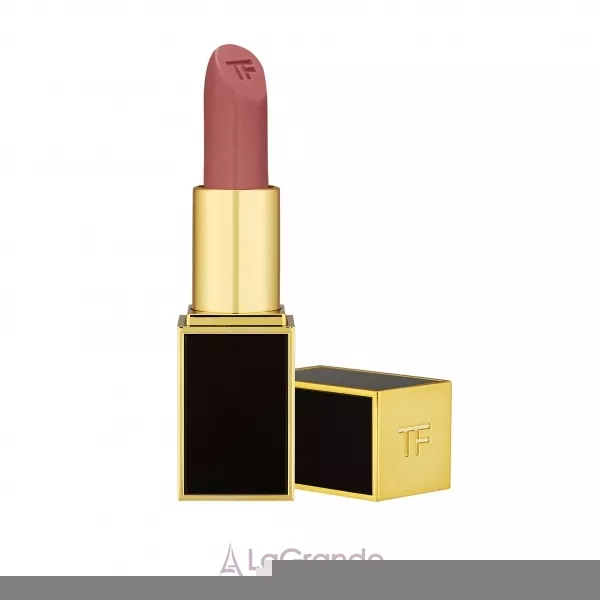 Tom Ford Lip Color Matte ������ ��� ���, ������