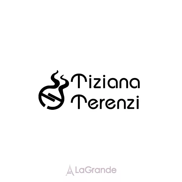Tiziana Terenzi Sirrah ��������������� ���� (������)
