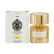 Tiziana Terenzi Sirrah 100ml