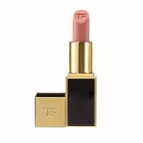Tom Ford Lip Color ������ ��� ���