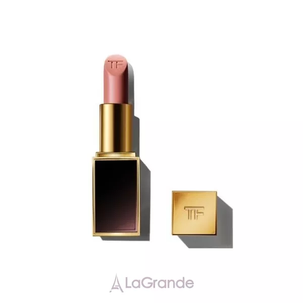 Tom Ford Lip Color ������ ��� ���