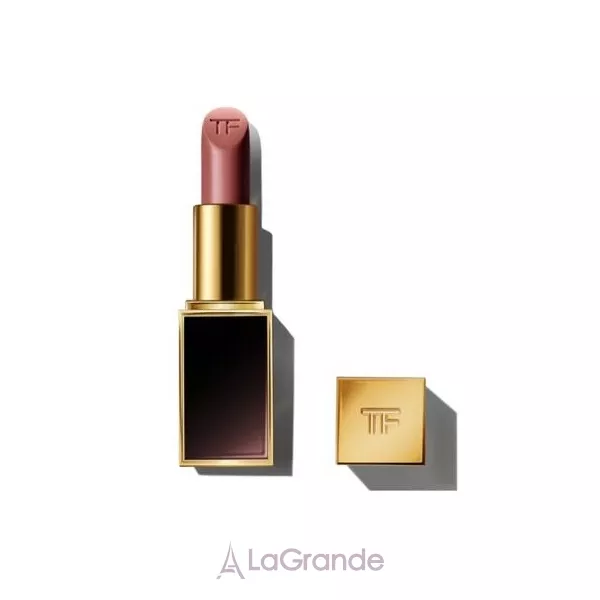Tom Ford Lip Color ������ ��� ���