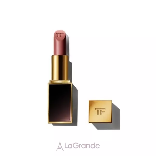 Tom Ford Lip Color ������ ��� ���
