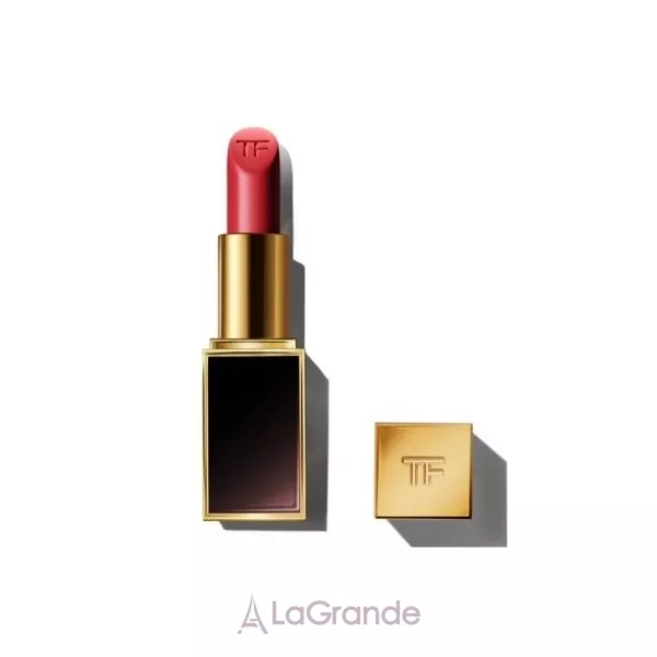 Tom Ford Lip Color ������ ��� ���