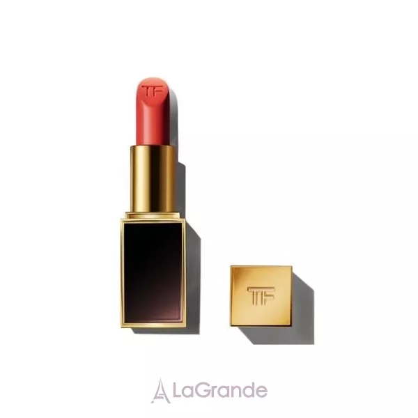 Tom Ford Lip Color ������ ��� ���