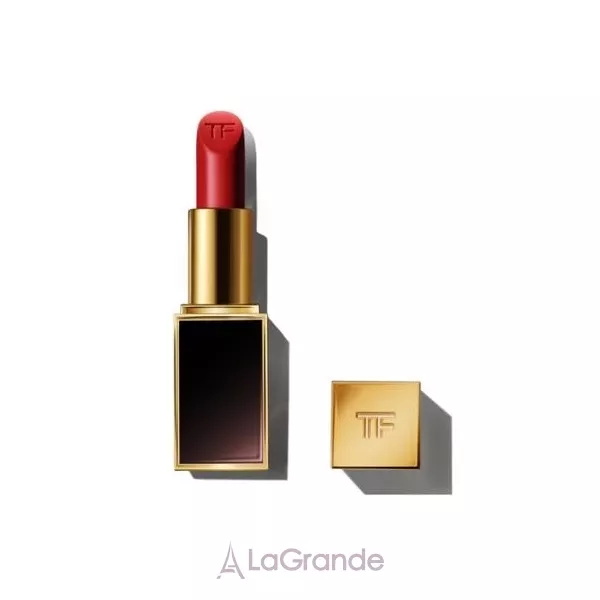 Tom Ford Lip Color ������ ��� ���