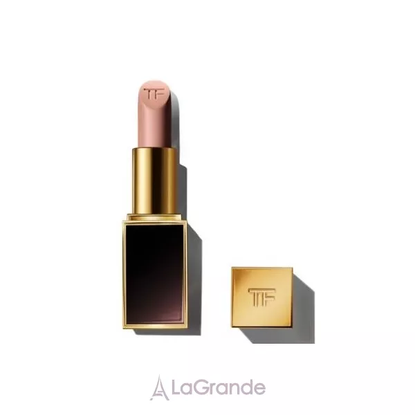 Tom Ford Lip Color ������ ��� ���