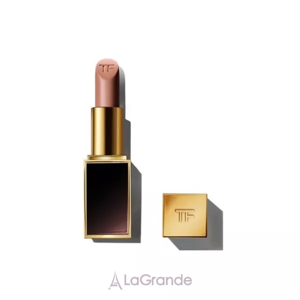 Tom Ford Lip Color ������ ��� ���