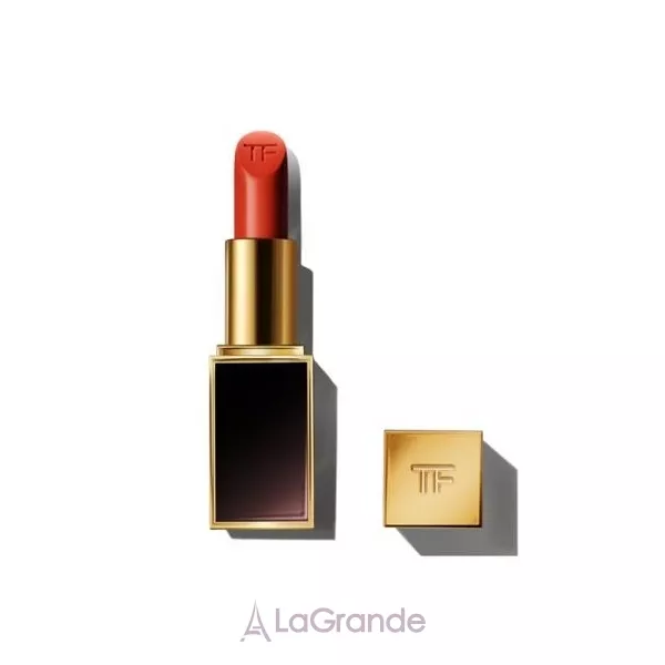 Tom Ford Lip Color ������ ��� ���